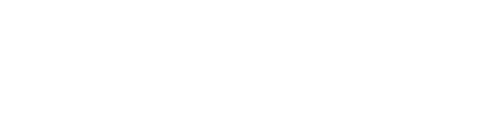 Desire Ventures